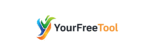 yourfreetool